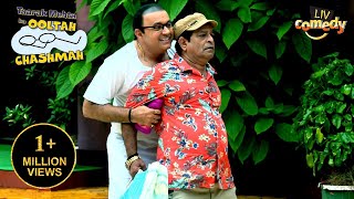 Bhide ने क्यों पकड़ा Abdul को  Taarak Mehta Ka Ooltah Chashmah  Full Movie [upl. by Salta]