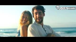 Alvaro Soler  La Cintura Alien Cut Remix  Summer 2k18 [upl. by Mitchell]