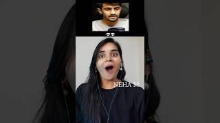 Choti height wali ladki😅🤤neham funny dankindianmemes comedy memes dankindiamemes viralmemes [upl. by Ayvid]