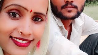 Jyoti RK block channel is live♥️🌅🌸🌹🌈👩‍❤️‍💋‍👩👨‍❤️‍💋‍👨👨‍❤️‍👨 [upl. by Pinette965]