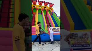 Gowa Jana hai megick screen viralvideo facts funny [upl. by Korey]