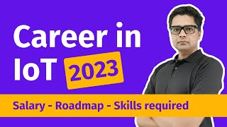 IT Engineer Kaise Bane  How To Become a IT Engineer  IT Engineer Ki Salary Kitni Hoti Hai [upl. by Ymer25]