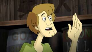 The Heist of Italy  Every Crime in The ScoobyDoo Show S3E13 [upl. by Aninahs]