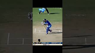 Most Rememberable Century of Virat Kohli  solid Comeback Vs Sa  livebigagency 4rabetind [upl. by Nomelif]