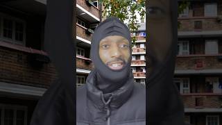 UK ROADMAN IN 30 YEARS LONDON THEHOOD ROADMAN [upl. by Vashtee]