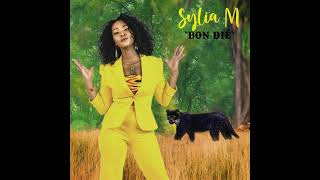 SYLIA M  BON DIE [upl. by Alram]