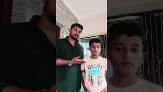 Marakkama subscribe pannuga villagefun tamilcomedy villagefunlife trendingshorts [upl. by Son]