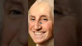 The Surprising lifestyle of George Washington historyfacts documentary facts [upl. by Davis]