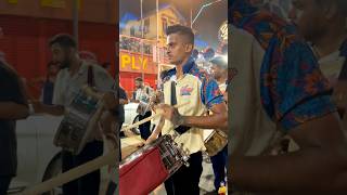 Speed Drumming😍🔥 explore banjo trending viralvideos reelkarofeelkaro shortsvideo music [upl. by Emorej]