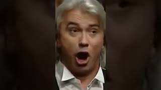 FIGARO FIGARO FIGARO 🎬 Dmitri HVOROSTOVSKY Largo al factotum  Figaro  IL BARBIERE DI SIVIGLIA [upl. by Pavla]