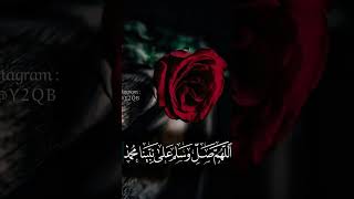 love beautiful SUBSCRIBE DAROOD [upl. by Newhall]