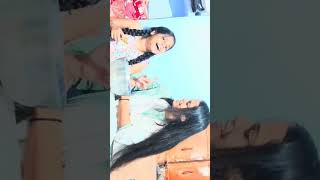 Give one word challenge 🤣🤫 minivlogger trending viralvideo [upl. by Tica]