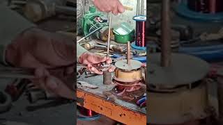 How to open rusty nuts [upl. by Geer886]