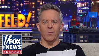 Gutfeld Not much empathy from Don Lemon [upl. by Faline507]