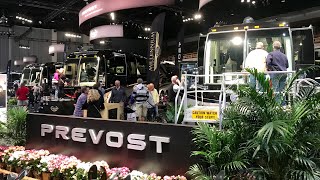 2019 Florida RV Super show In Tampa [upl. by Cole]