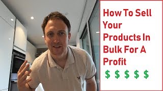 4 Ways To Liquidate Amazon FBA Inventory For A Profit [upl. by Kara-Lynn]