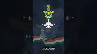 Indian Airforce Day india indianairforce indian [upl. by Goebel]