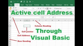 How to split a full address in excel into Street City State amp Zip columns [upl. by Tiraj]