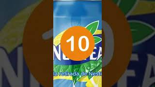 PLANTAS VENENOSAS 👀🧠 datosquenosabias curiosidades wow news listas dubai 2024 [upl. by Htinek]