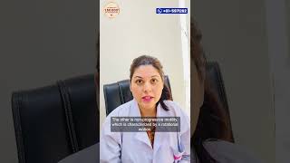 Expert Fertility Tips to Treat Sperm Motility  Dr Manisha Acharya Indira IVF Panipokhari Nepal [upl. by Ninette902]