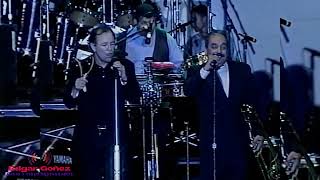 Plantacion adentro  Ruben Blades amp Willie Colon [upl. by Slorac326]