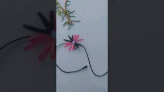 Diy making Easy rakhi Quilling Paper Rakhi  EasyTutorial Diy Craft rakhshabandan [upl. by Akelahs]