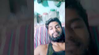 pawar hola khali ahir jati me re shortvideo song bhojpuri [upl. by Rengia]