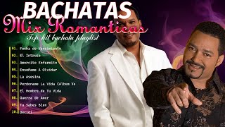 ULTIMATE BACHATA PLAYLIST DANCE WITH HECTOR ACOSTA amp ZACARÍAS FERREIRA [upl. by Suhpesoj471]