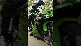 2024 Kawasaki ZX6R Review  Premieres Tonight  Sagar Sheldekar Official [upl. by Kunz504]