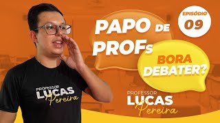 Veja como fazer INSCRIÇÃO PARA DESIGNAÇÃO PROFESSORES 2024 MG [upl. by Thissa398]