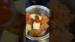 How to make refried beans taste homemade [upl. by Aneelak]