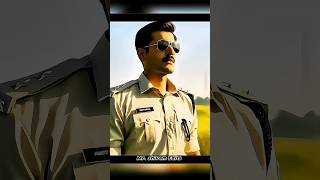 Power 🔥 of IPS Amit lodha 😈  ias officer Khakhee the Bihar chapter ips edit [upl. by Enila832]