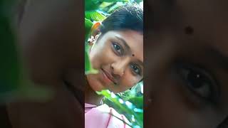 Sollitaley Ava Kadhala Female whatsapp status Love Dialogue Tamil Whatsapp status [upl. by Klarrisa38]