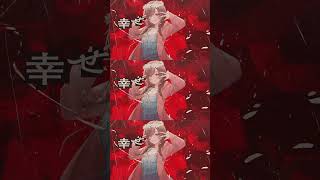 【オリジナルMV】18歳女子が原キーで「UNDEAD  YOASOBI」歌ってみた【ゆう。】 [upl. by Ahsirek723]