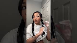 💇‍♀️ Top Tips for Maintaining Brazilian Body Wave Hair Bundles 💇‍♀️ [upl. by Nobie]