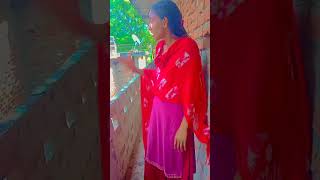 Dimag kharab hai mera funny comedy cute 😡😡🤔🤔 [upl. by Sinnal]