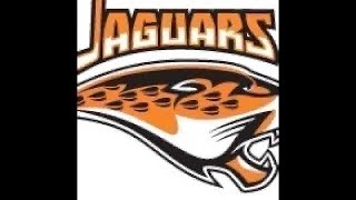 Live streaming of Hyland Hills Jaguars Pee Wee B [upl. by Walcoff665]