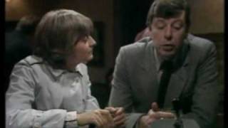 Juliet Bravo S2 Ep13 Catching Up P5 [upl. by Zuleika]