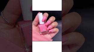 Home made nail palish 💅all in one channel kannada [upl. by Briana498]