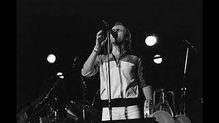 GENESIS  One for the vine live at Knebworth 1978 [upl. by Sandeep]