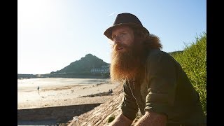 Sean Conway 48 hours in Jersey [upl. by Eislehc638]