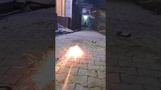 Diwali video youtubeshorts ratnesh [upl. by Nirol]