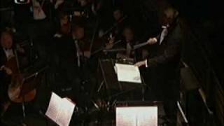 Bizet Carmen  Prelude Overture [upl. by Mailiw961]