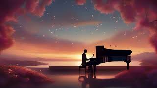 Piano Chillout Smooth and Relaxing Melodies [upl. by Thomajan758]