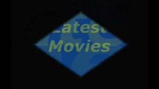 Watch Latest Hindi Movies Online Free [upl. by Alyk]