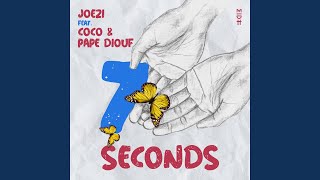 7 Seconds [upl. by Photima]