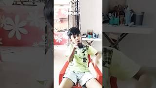 Waka waka trending viralvideo ytshorts song shorts highlight [upl. by Tildy]