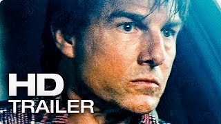 Mission Impossible 6 Trailer 2018 HD [upl. by Karli]