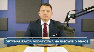 50 koszty uzyskania przychodu na umowie o pracę [upl. by Eilime688]