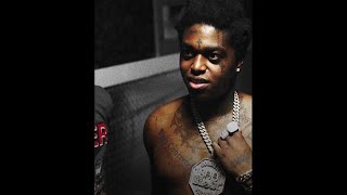 FREE Kodak Black x Meek Mill Type Beat  Wounded Spirits [upl. by Aramahs405]